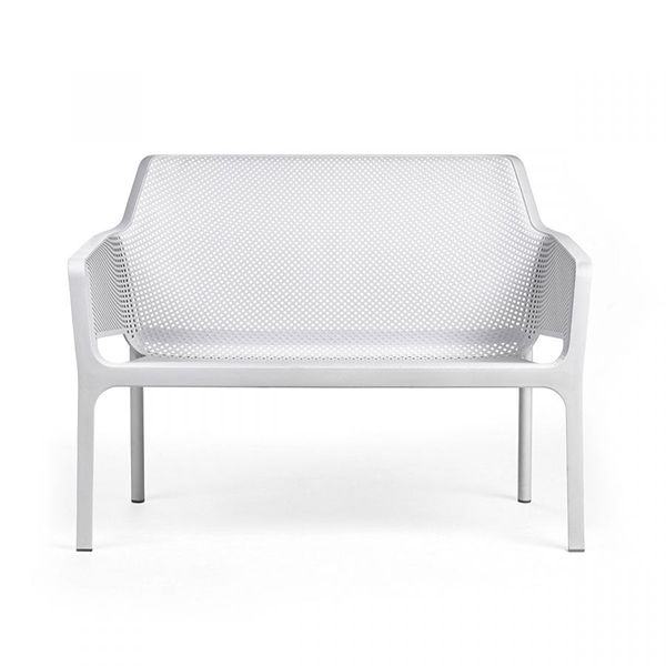 Net Relax Bench