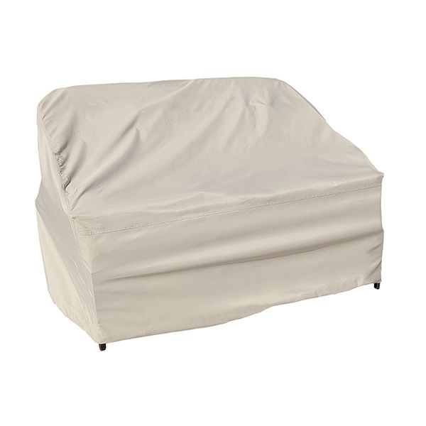Small Loveseat Cover **WHILE SUPPLIES LAST**