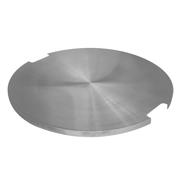 Metro Stainless Steel Lid