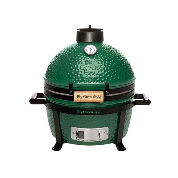 BGE MiniMax Original Kit