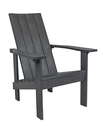 Modern Adirondack Chair