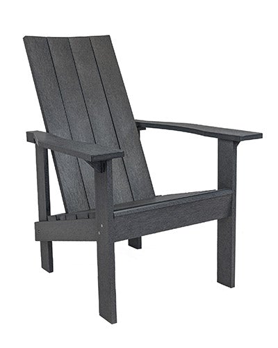 Modern Adirondack Chair - Special Order