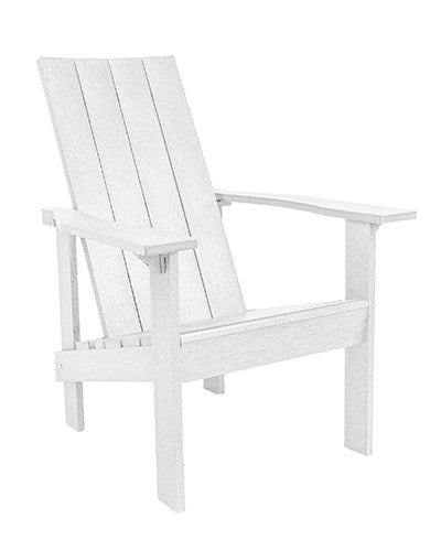 Modern Adirondack Chair