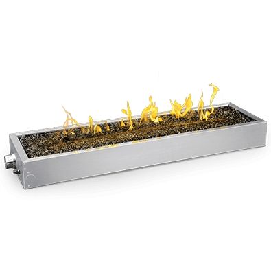 Napoleon 48" Linear Patioflame Burner Kit