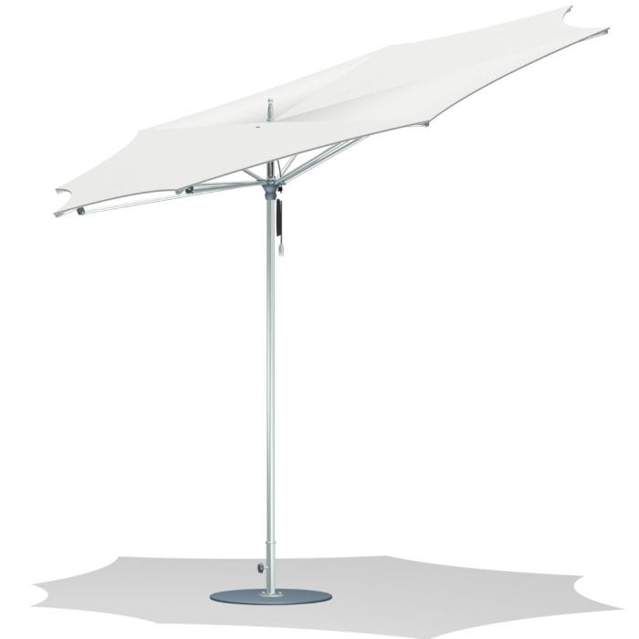 Tuuci Ocean Master M1 Razor – InsideOut