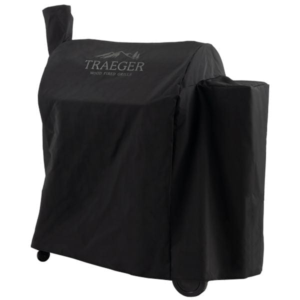 Traeger Pro 780 Full-Length Cover