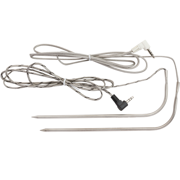 Traeger Replacement Meat Probe (2PK)