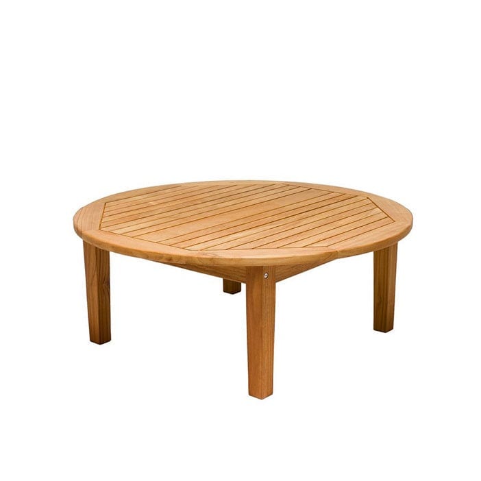 Miami Sofa Table