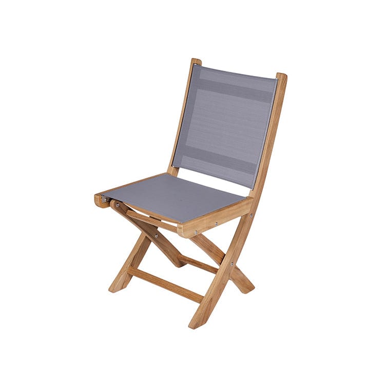 Sailmate Side Chair