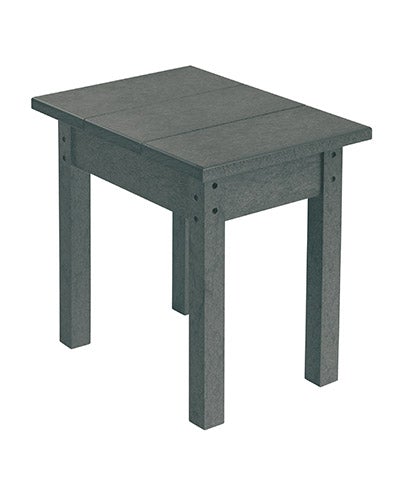 Adirondack Small Table - Special Order