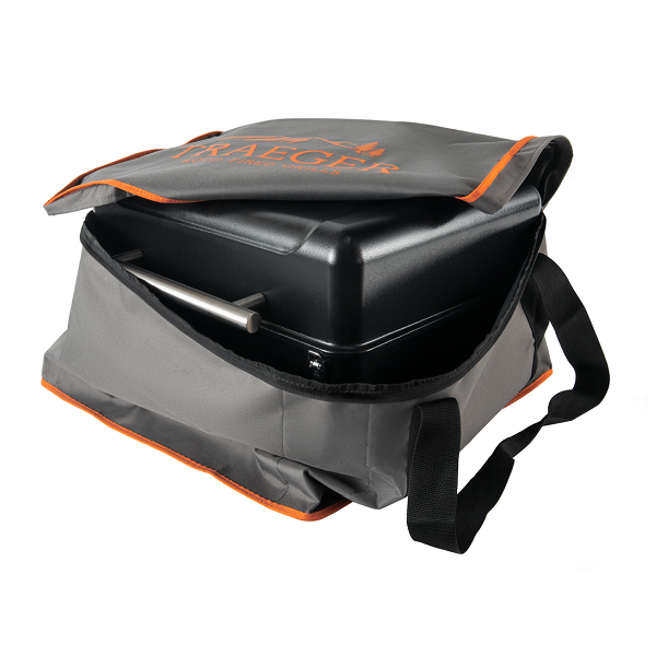 Traeger To-Go Bag for Ranger