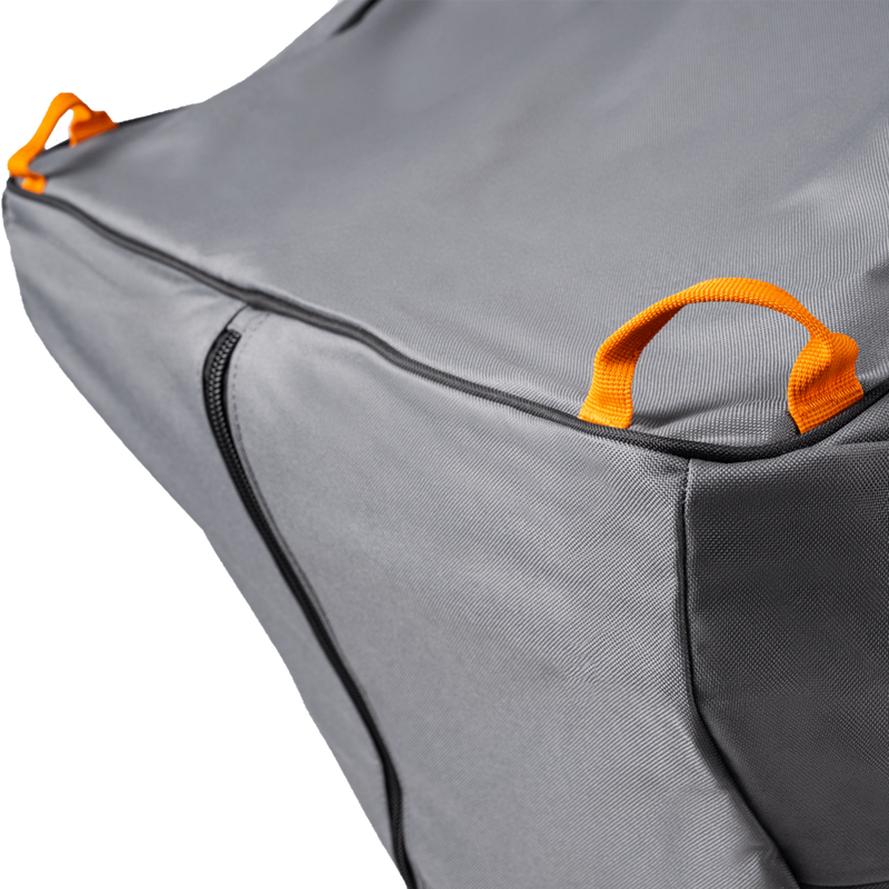 Traeger Timberline Full-Length Grill Cover