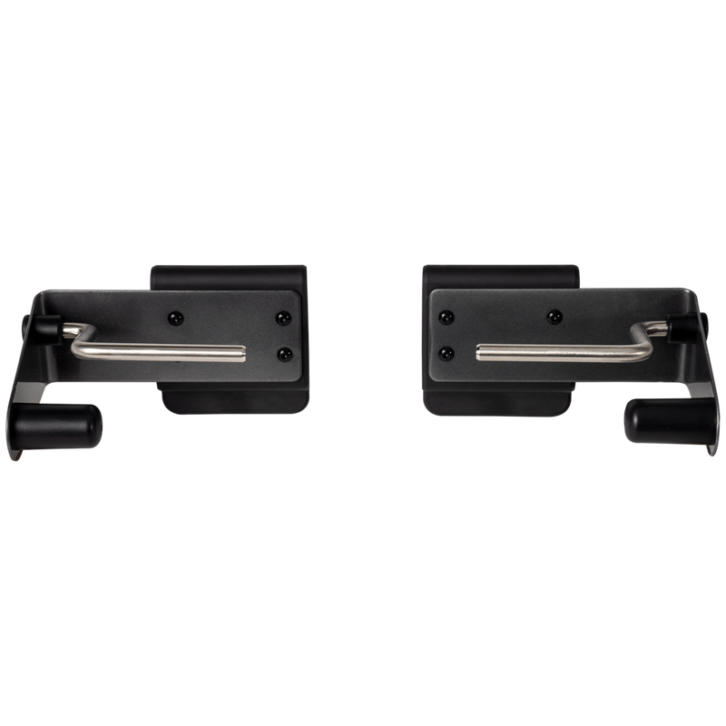 Traeger Pop-And-Lock Roll Rack