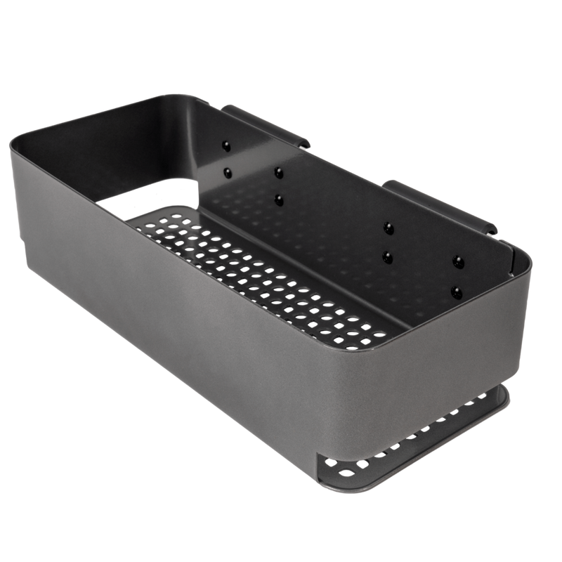 Traeger Pop-And-Lock Storage Bin