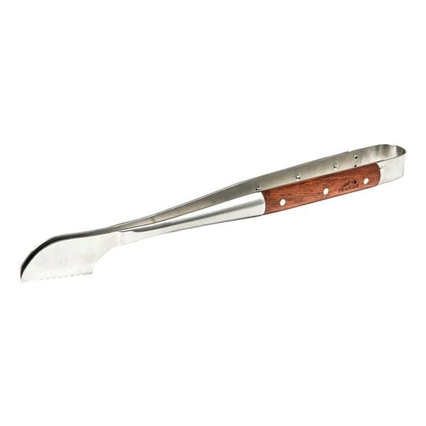 Traeger BBQ Grilling Tongs