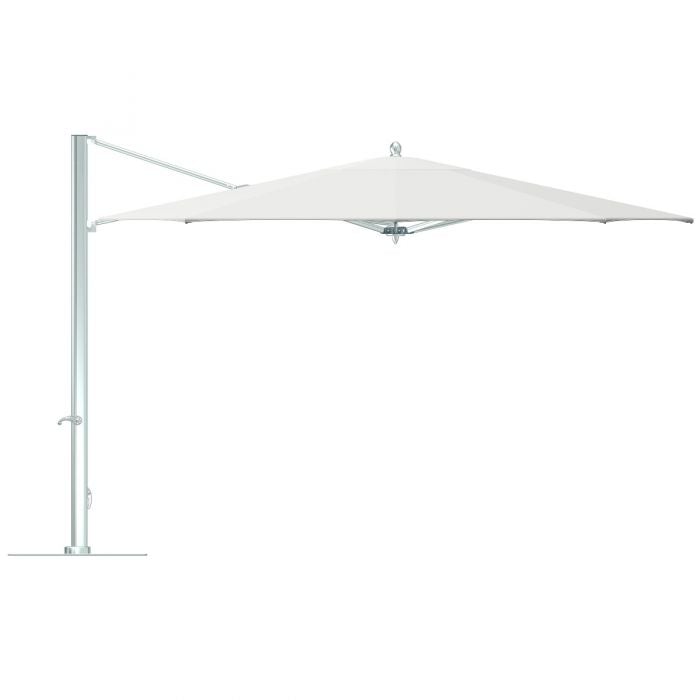 Tuuci Ocean Master Max Single Cantilever Umbrella