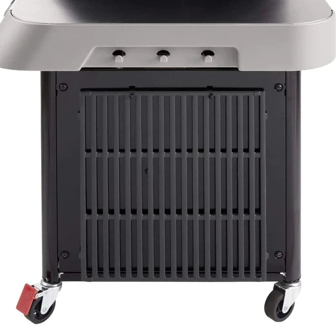 Weber Genesis E-335 Gas Grill - Special Order