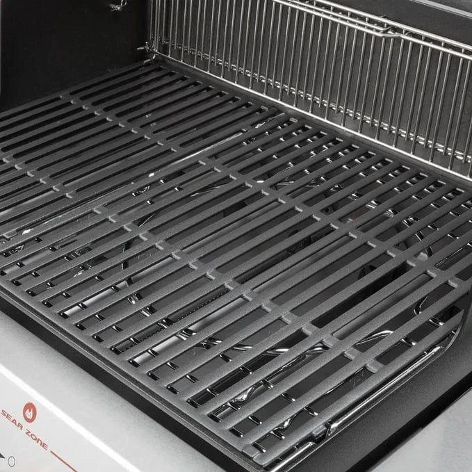 Weber Genesis E-335 Gas Grill - Special Order